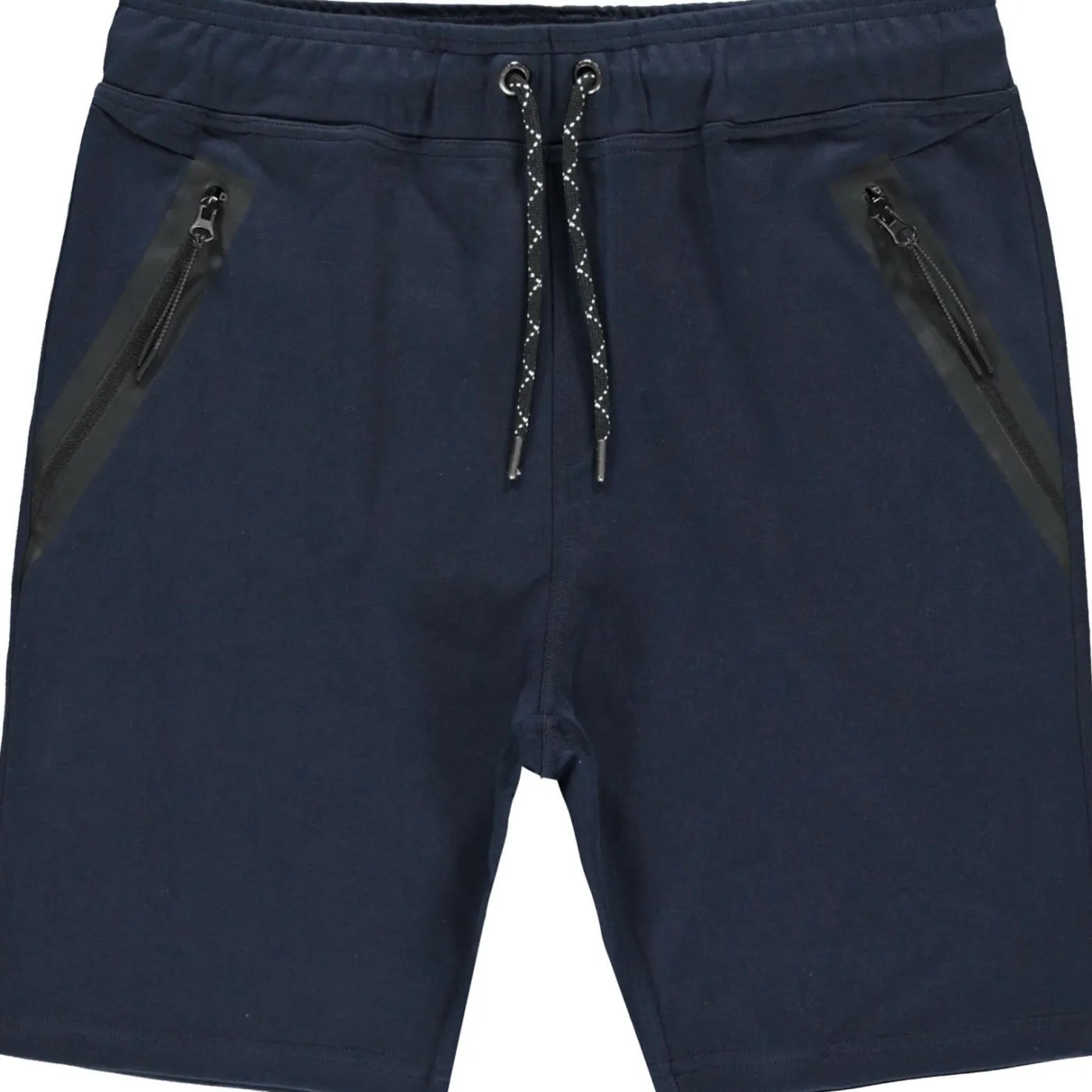 Short Braga Jr.