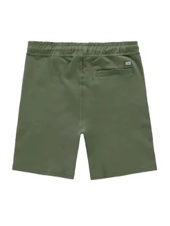 Short Braga Jr.