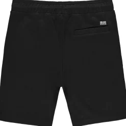 Short Braga Jr.