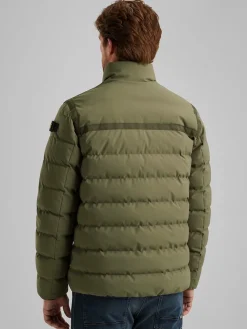 Short jacket FREIGHTYET Perfor Str