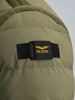 Short jacket FREIGHTYET Perfor Str