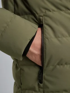 Short jacket FREIGHTYET Perfor Str