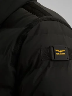 Short jacket FREIGHTYET Perfor Str