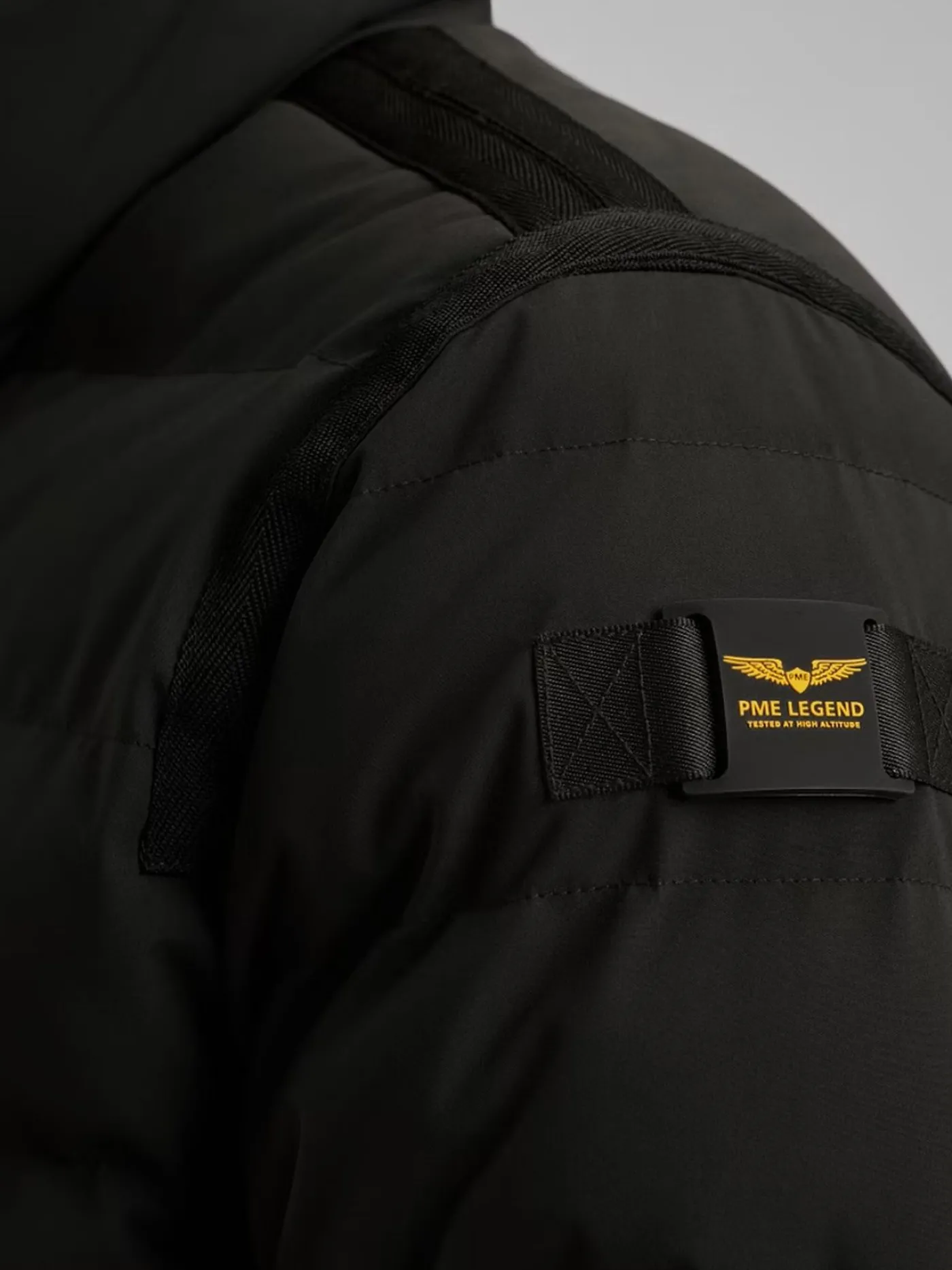 Short jacket FREIGHTYET Perfor Str