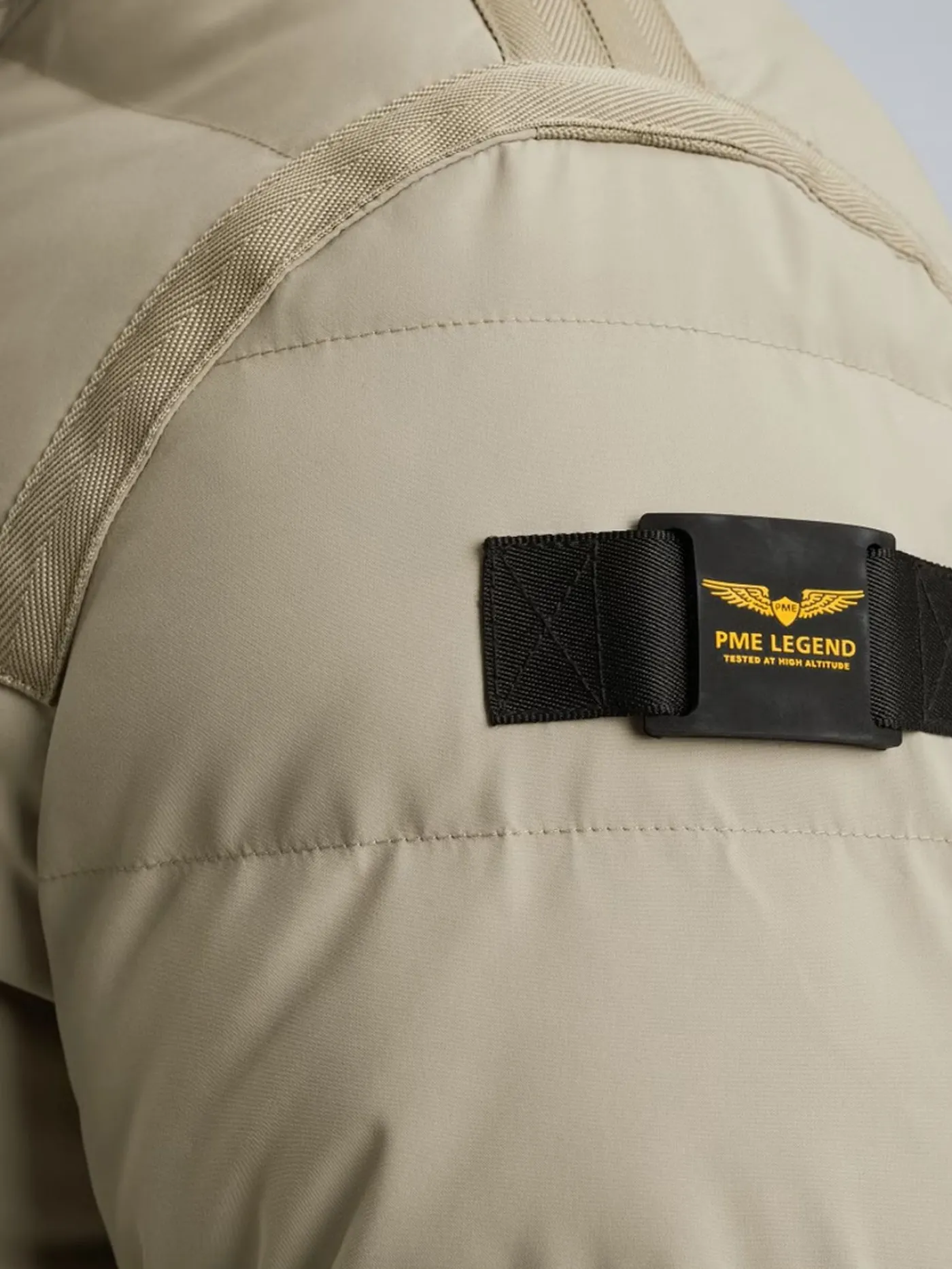 Short jacket FREIGHTYET Perfor Str