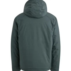 Short jacket 2L Softshell/ Superbo