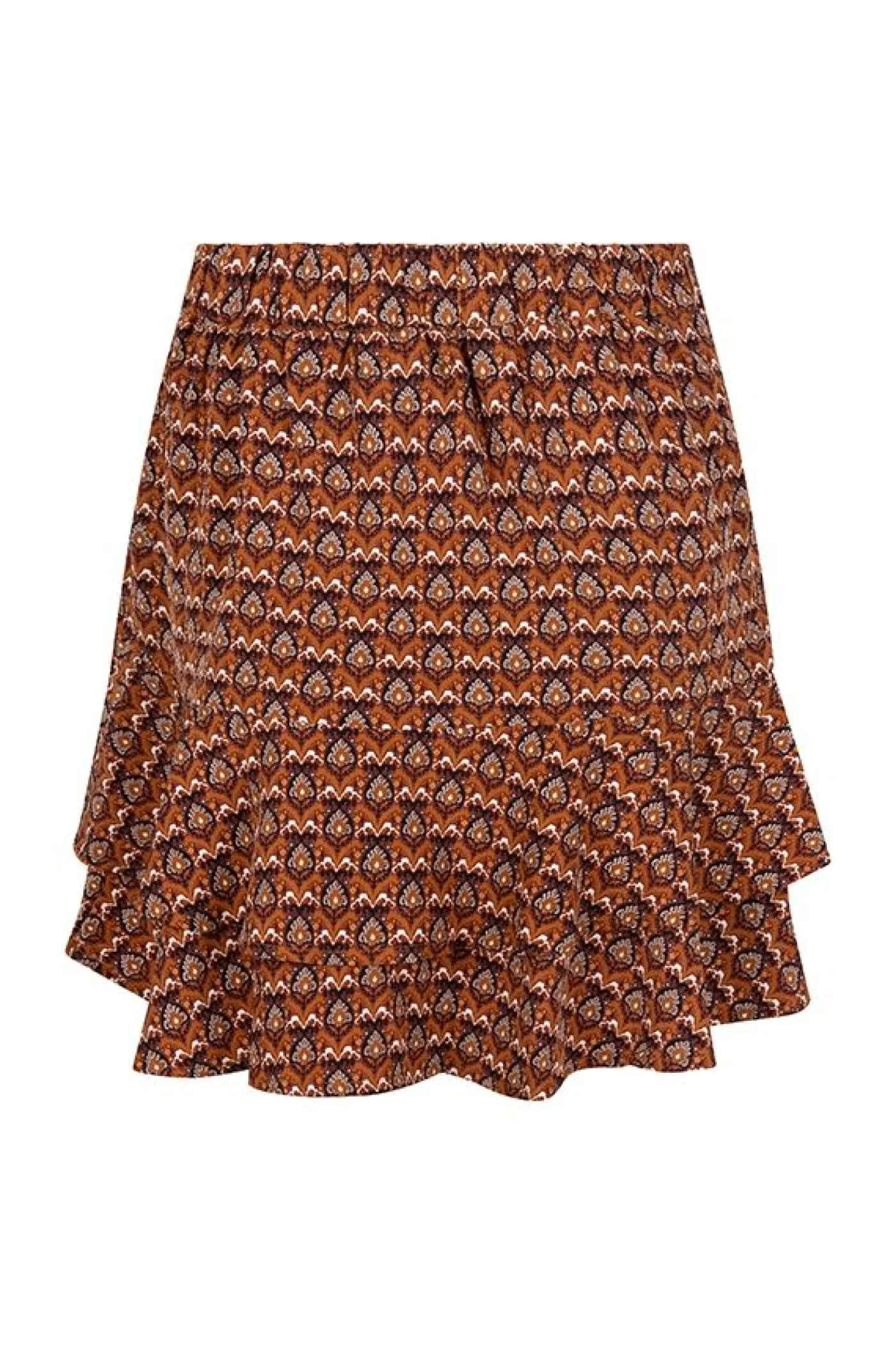 Skirt Gia