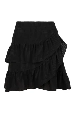 Skirt Jolina