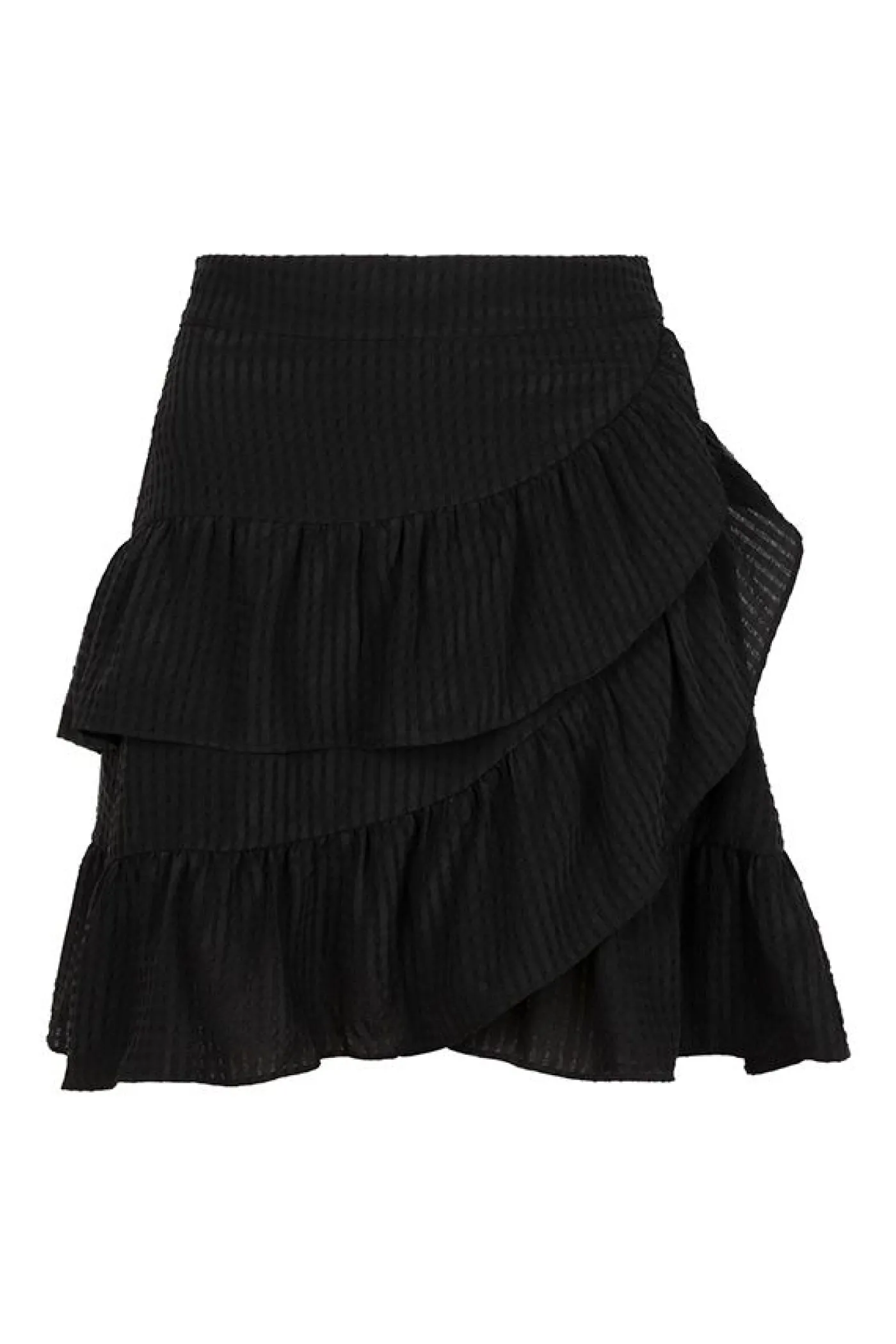 Skirt Jolina
