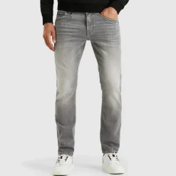 SKYRAK DEEP INTENS INDIGO