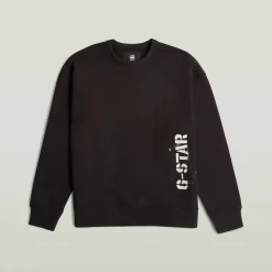 Sprayed 89 gr loose r sw