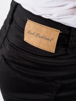 Suze jog colour 52 CM