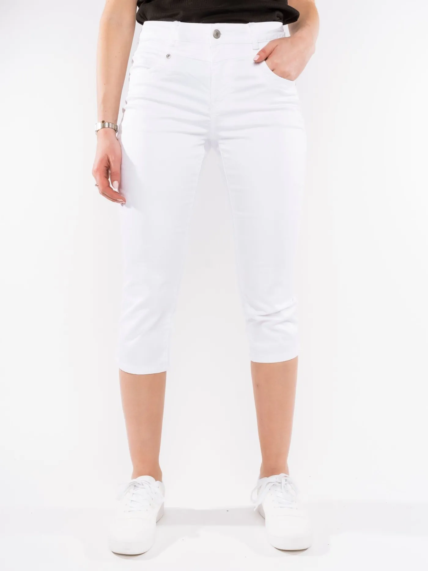 Suze jog colour 52 CM