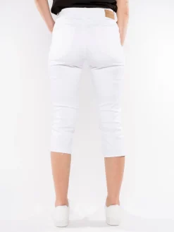 Suze jog colour 52 CM