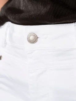 Suze jog colour 52 CM