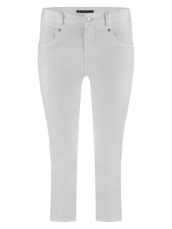 Suze jog colour 52 CM