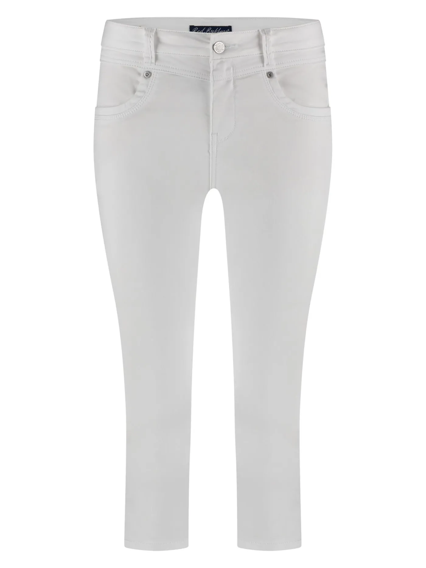 Suze jog colour 52 CM