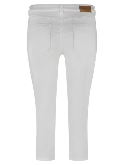 Suze jog colour 52 CM