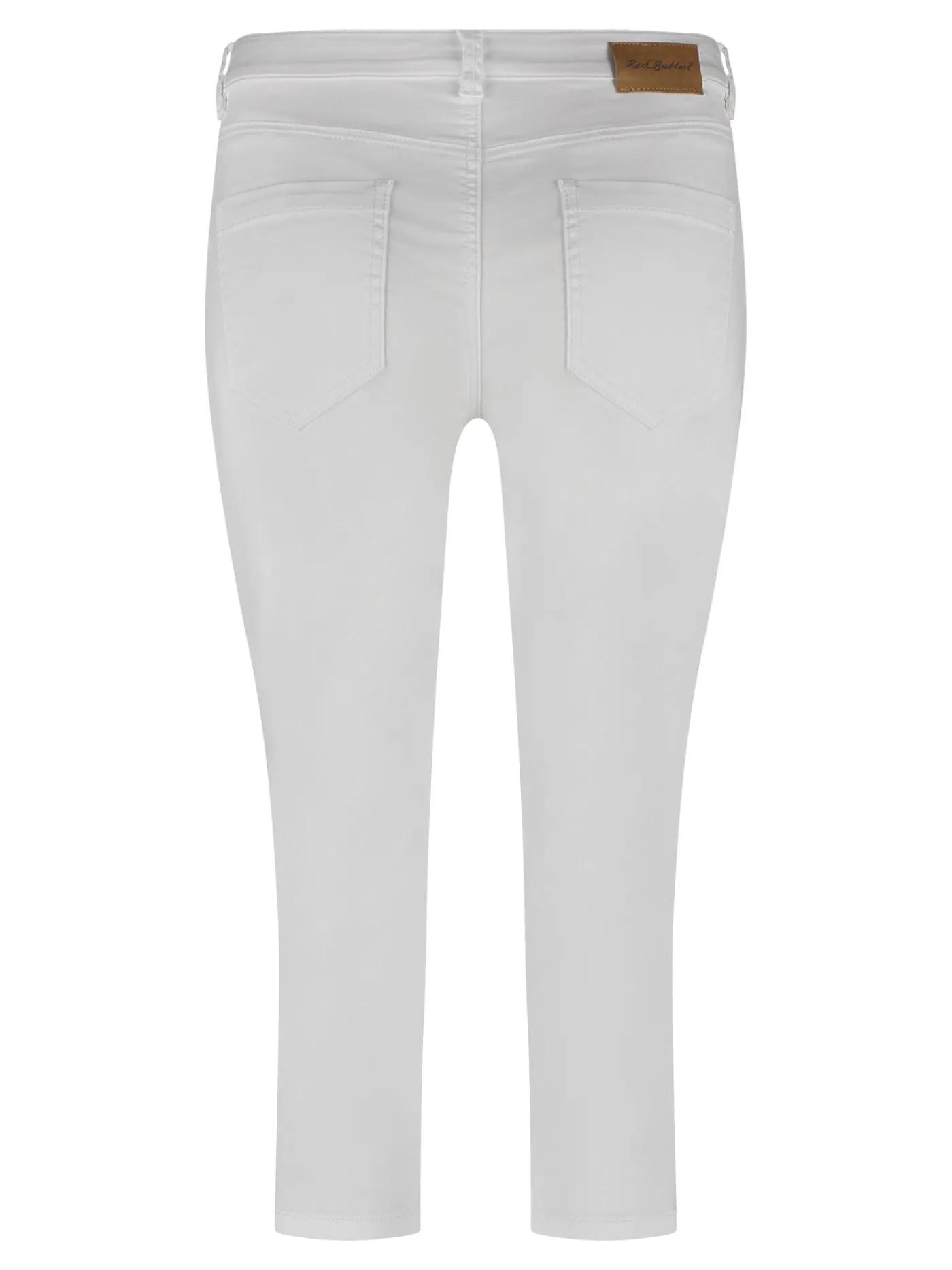 Suze jog colour 52 CM