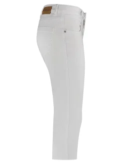 Suze jog colour 52 CM