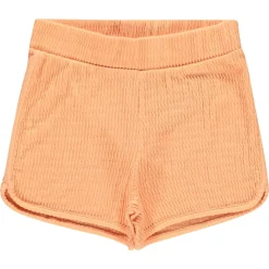 Sweat Short Pila Jr. 31