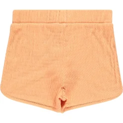 Sweat Short Pila Jr. 31