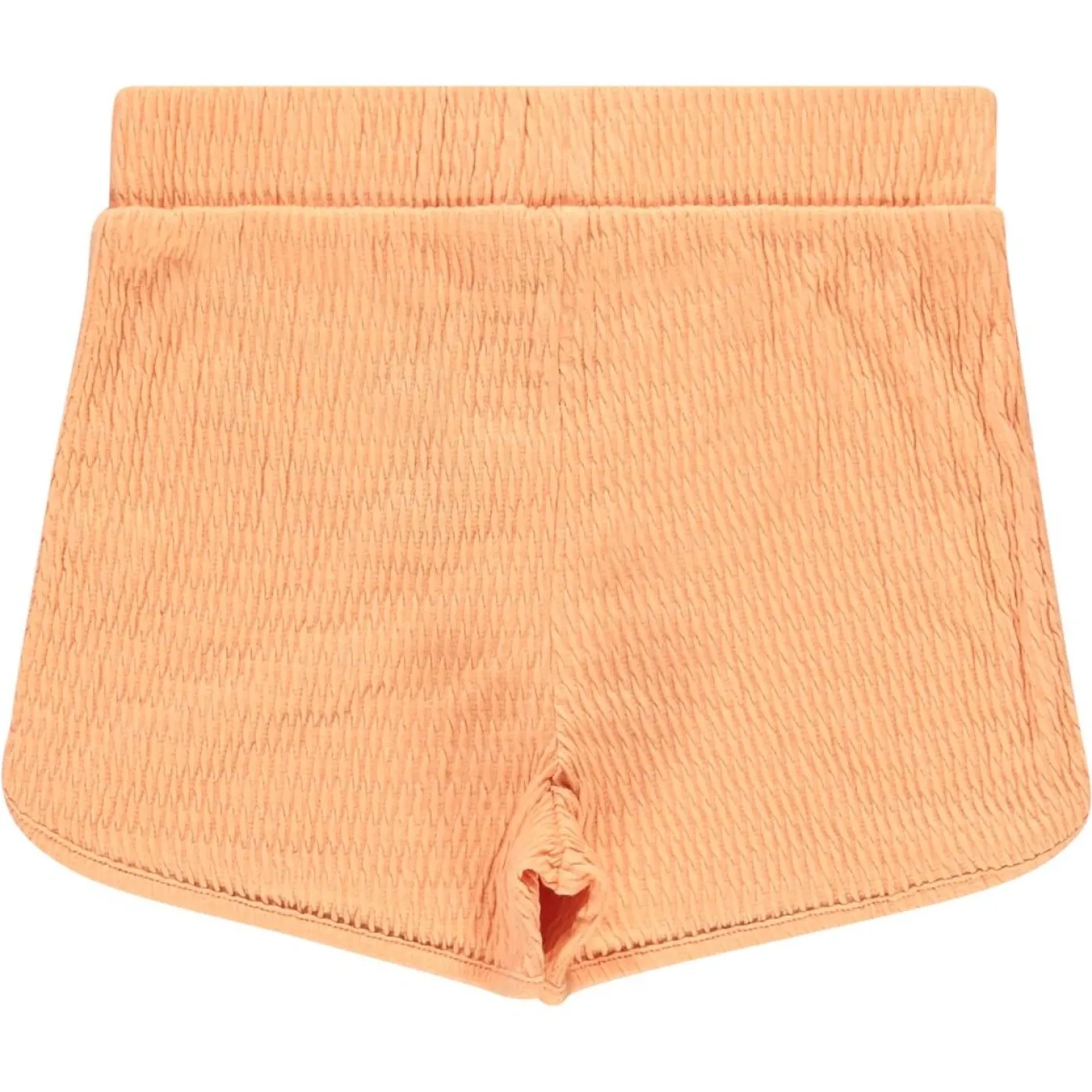 Sweat Short Pila Jr. 31