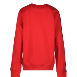 Sweater Coathall Jr.