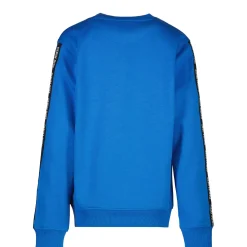 Sweater Coathall Jr.