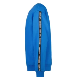 Sweater Coathall Jr.