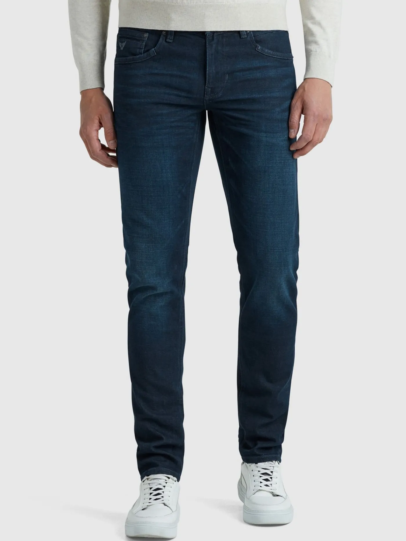 TAILWHEEL COMFORT LIGHT BLUE