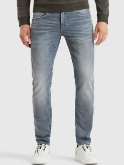 TAILWHEEL COMFORT LIGHT BLUE