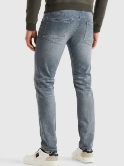 TAILWHEEL COMFORT LIGHT BLUE