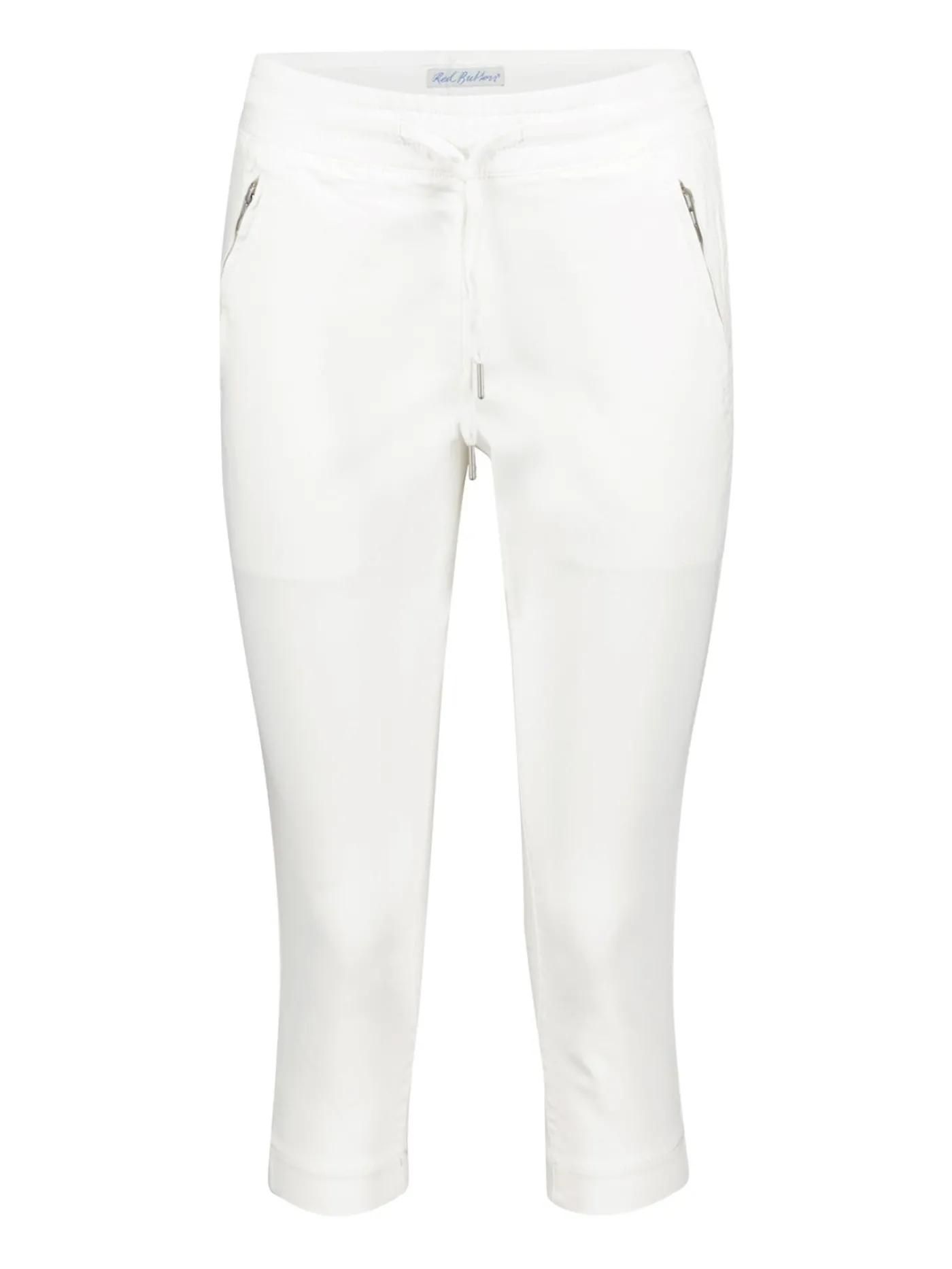 Tessy capri jog colour reg