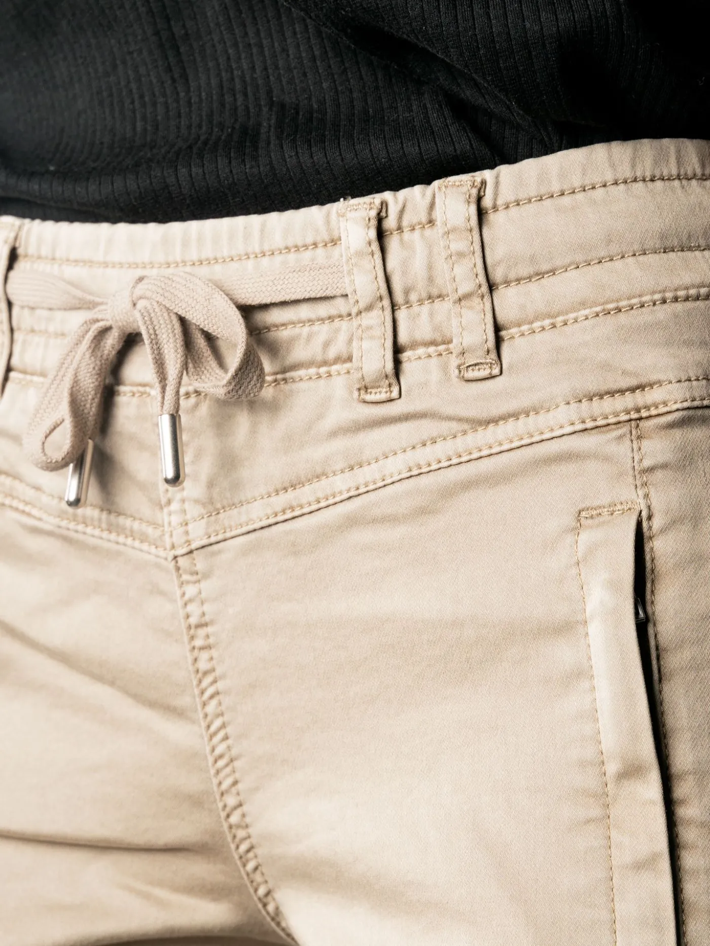 Tessy CRP jog colour 74 CM