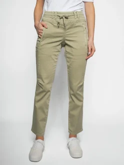 Tessy CRP jog colour 74 CM