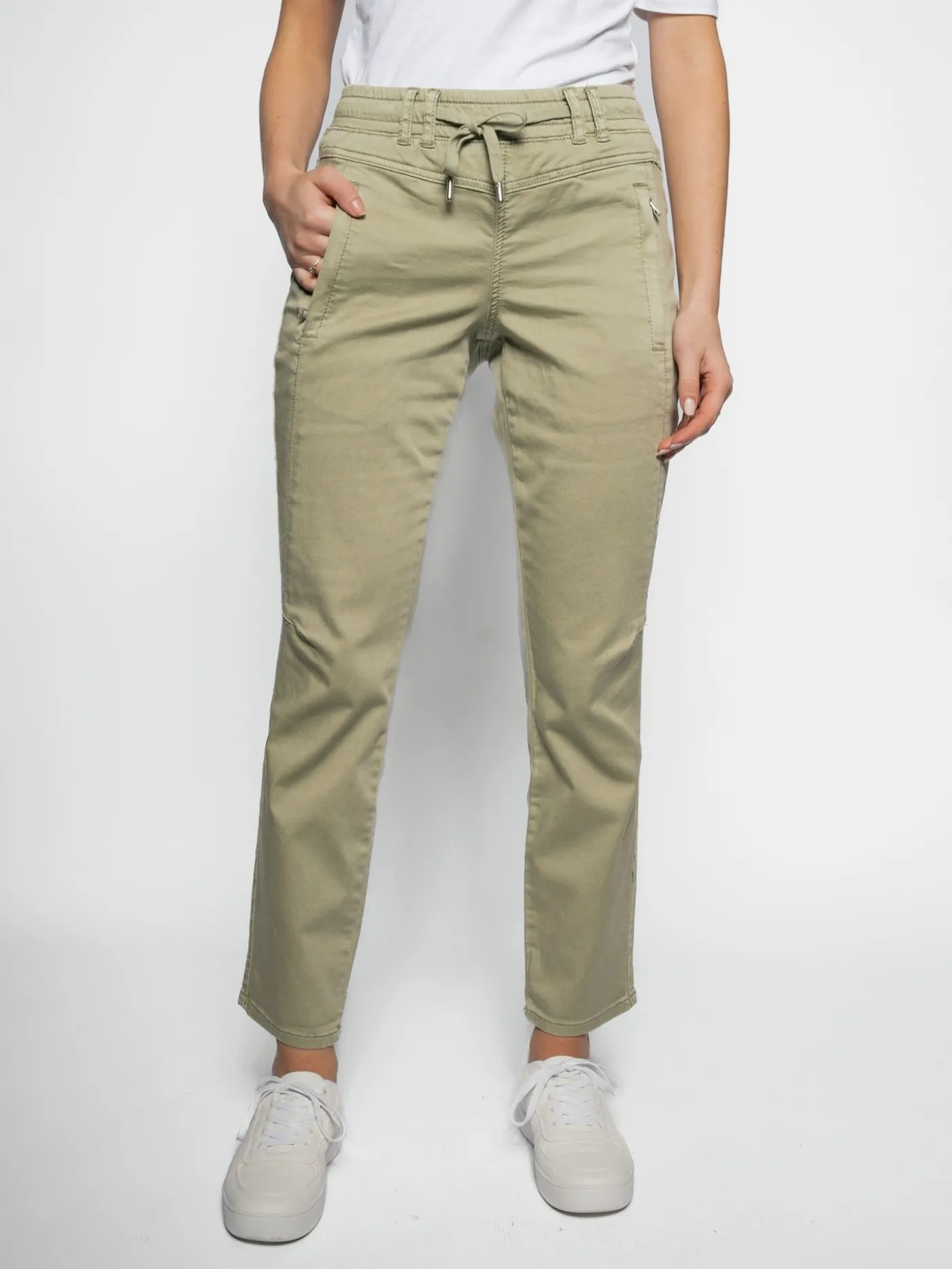 Tessy CRP jog colour 74 CM