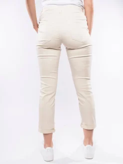 Tessy CRP jog colour 74 CM