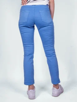 Tessy CRP jog colour 74cm