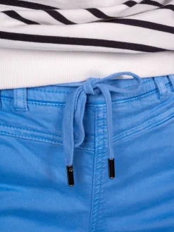 Tessy CRP jog colour 74cm