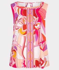 Top beads Disco Hit SJ