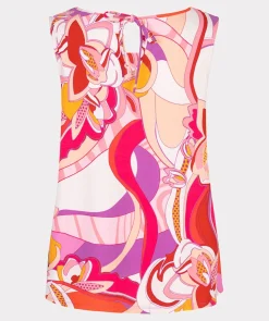 Top beads Disco Hit SJ