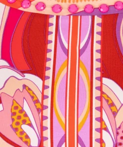 Top beads Disco Hit SJ