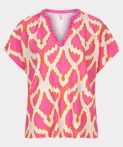 Top beads Disco Spark SJ