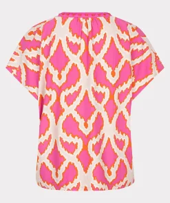 Top beads Disco Spark SJ