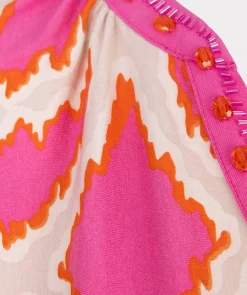 Top beads Disco Spark SJ