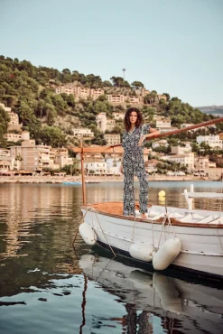 Top Black And White Paradise