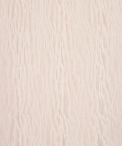 Top V/neck fancy crinkle