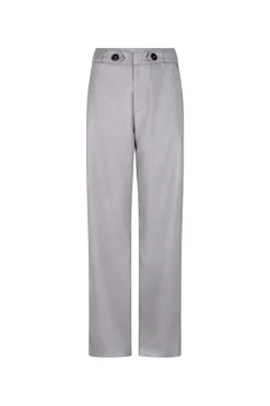 Trouser Jazmin