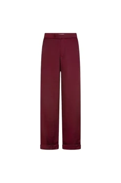 Trouser Svea